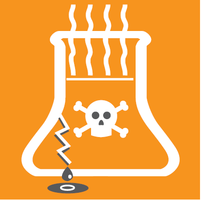 Lab Emergency | Emergency Management