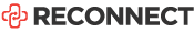 RECONNECT Logo