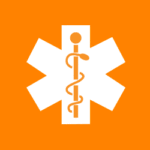 Medical Alert Icon